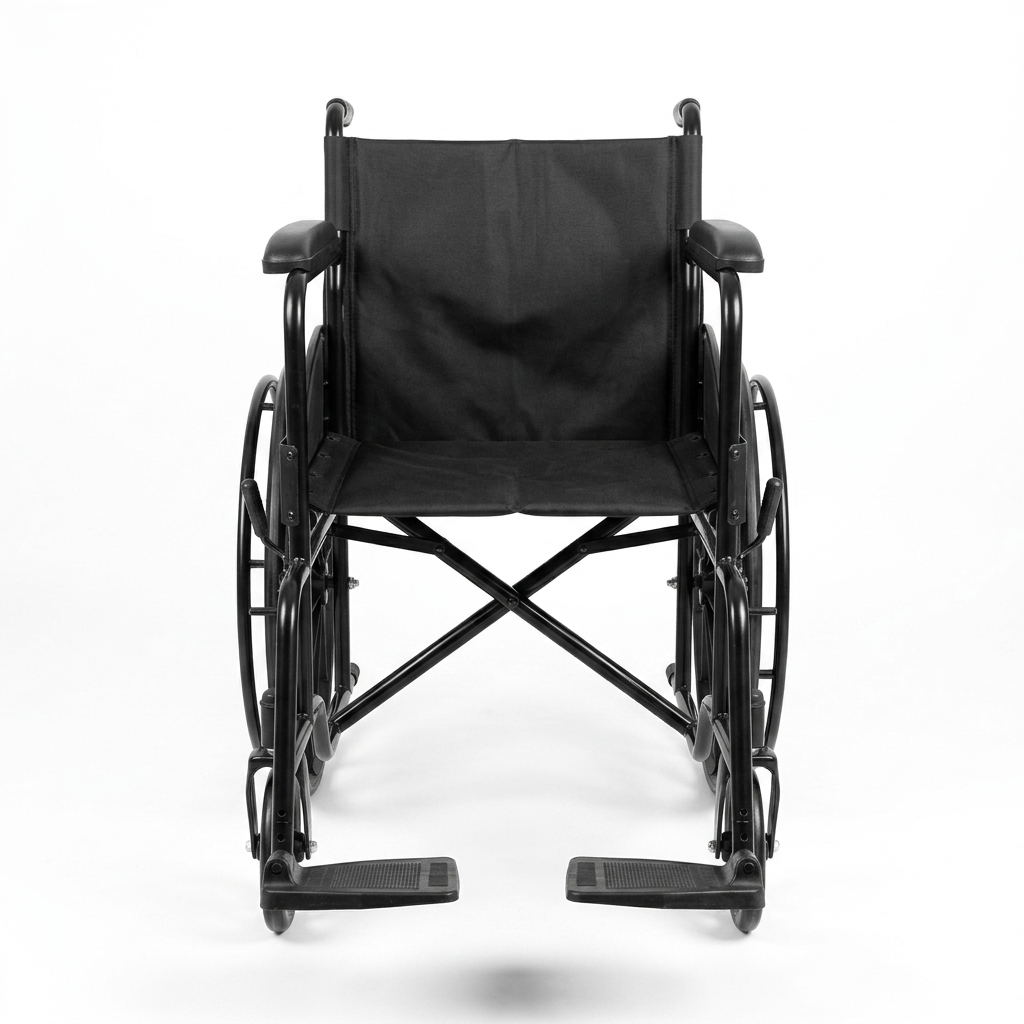 Flybear Wheelchair